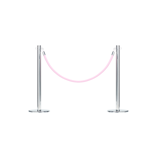 0f3fdde07a271eb9fed577f36470a823.png
