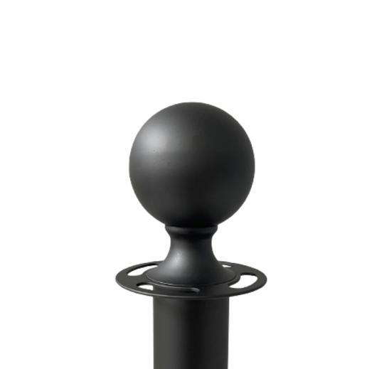 1bac5e028bfc91d3fa45339203eface5.png