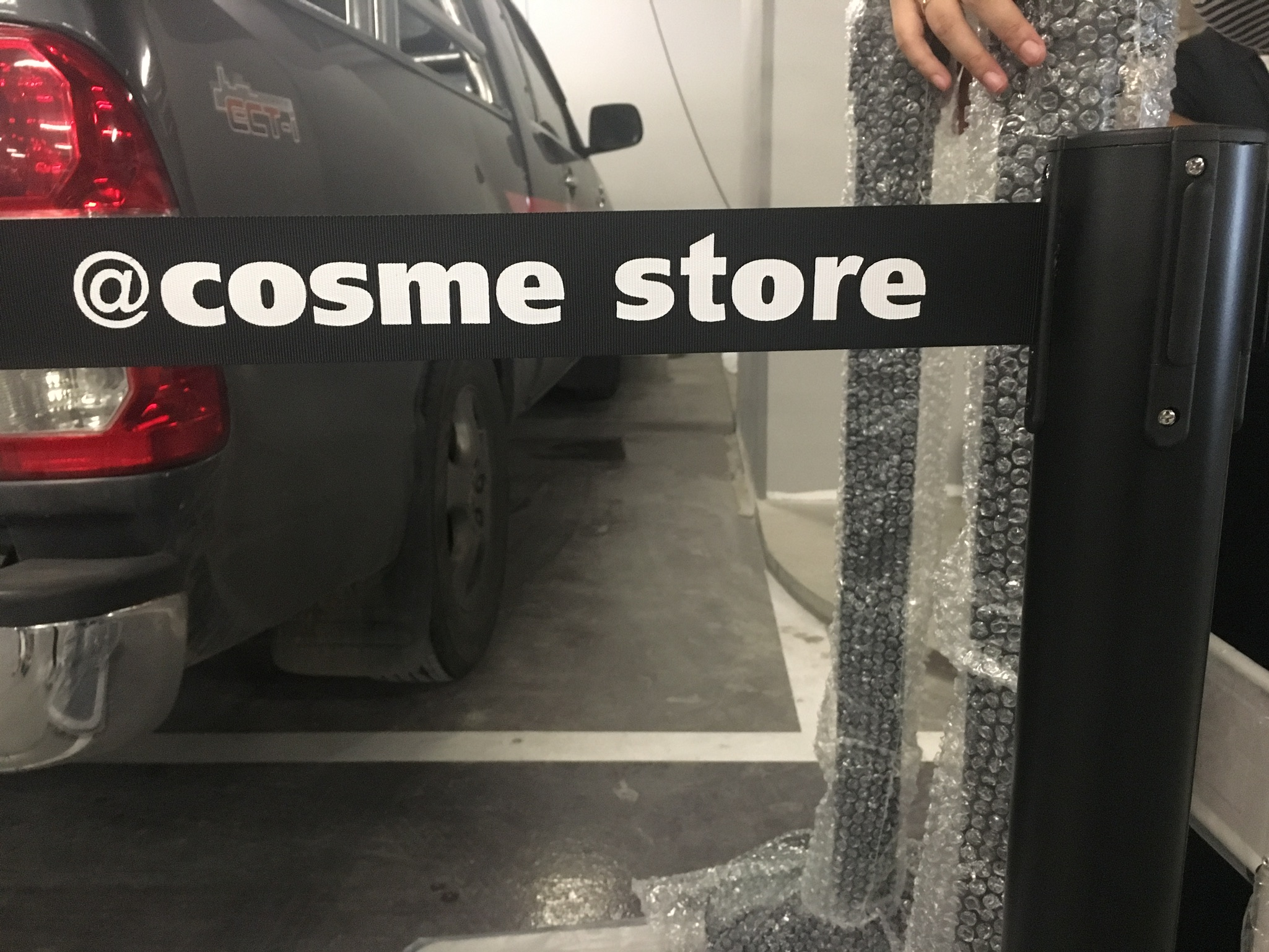 ae60cc2283664a3cf2ece2bb24b5fce7.jpg
