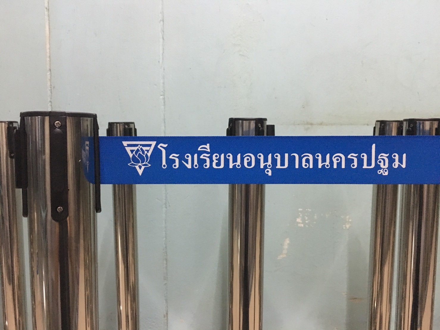 a8dce71e932bc48ab7064e7b7ecac6da.jpg